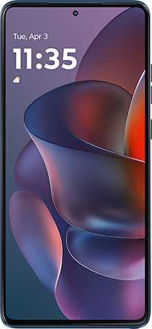 moto_g_stylus_2025_Gibraltar-Sea_front