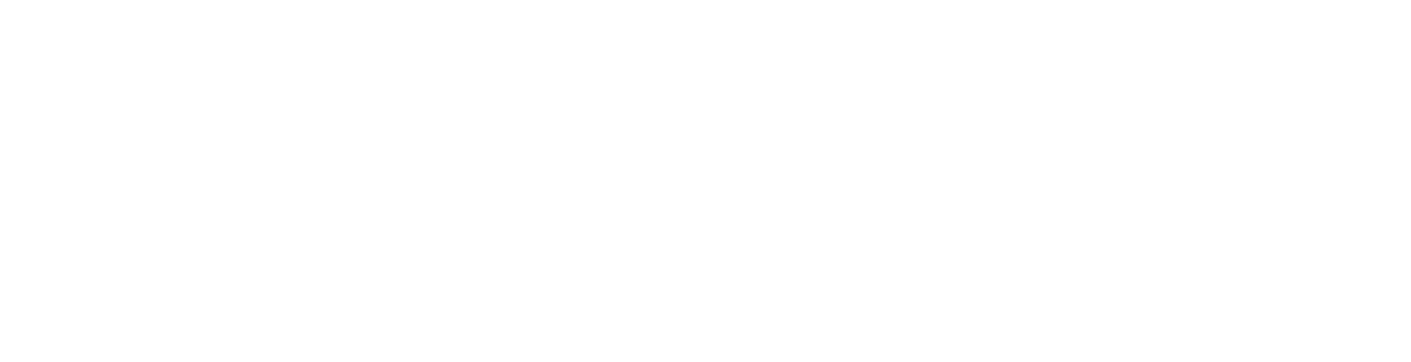 bark logo