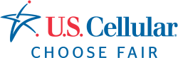 U.S. Cellular Logo